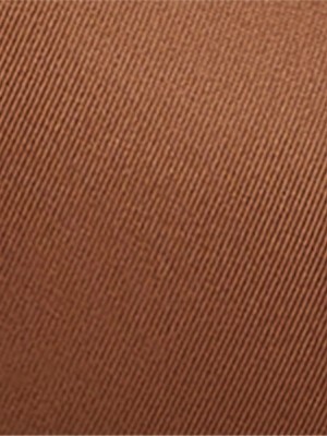 Beige Victoria Secret Caramel Nude Strapless Bras | EKMBG2403