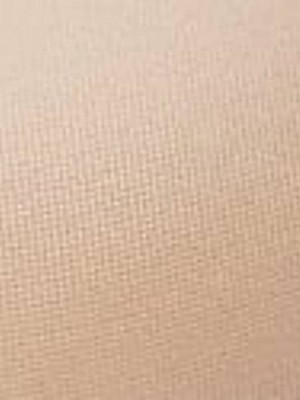 Beige Victoria Secret Champagne Nude Smooth Plunge Push Up Bras | CAKMH7815