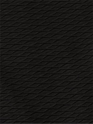 Black Victoria Secret Fishnet Swimsuits | DRBHK2465