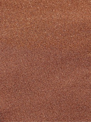 Brown Victoria Secret Toasted Sugarzilian Shimmer Bikini Bottom | CDAJR1076
