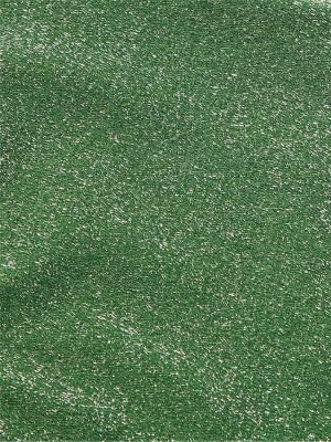 Deep Green Victoria Secret Forest Pinezilian Shimmer High Waist Cheeky Bikini Bottom | WMRGK4367