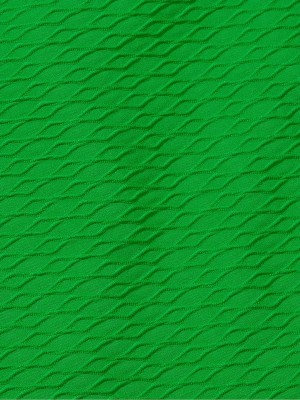 Green Victoria Secret Fishnet High Waisted Bikini Bottom | PJRSA7941