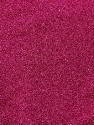 Pink Victoria Secret Foreverzilian Shimmer Bikini Bottom | DNLHI1470