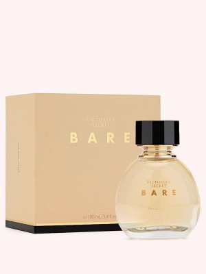 Victoria Secret Bare 100ml Perfume | LIDUK2149