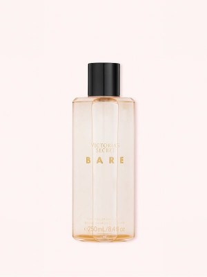 Victoria Secret Bare Body Mist 250ml Perfume | BASRD8435