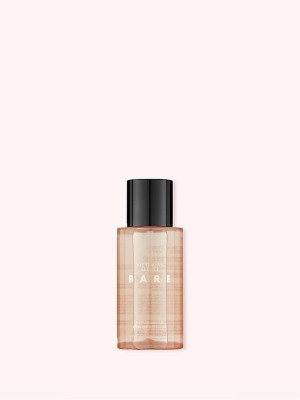 Victoria Secret Bare Body Mist 75ml Perfume | CIKHW9360