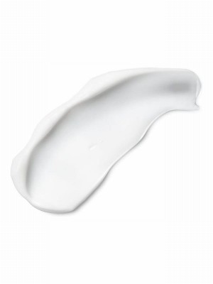 Victoria Secret Bare Rose Body Lotion 250ml Perfume | FKBOZ2978