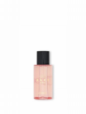 Victoria Secret Bare Rose Body Mist 75ml Perfume | WDOCI4059
