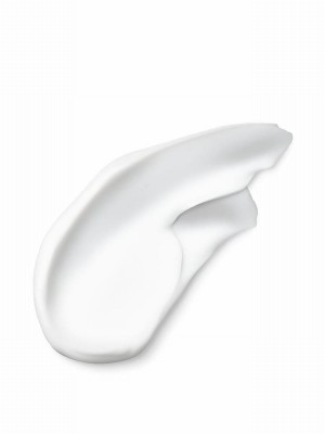 Victoria Secret Bare Vanilla Cashmere Body Lotion Perfume | JLKPR5780