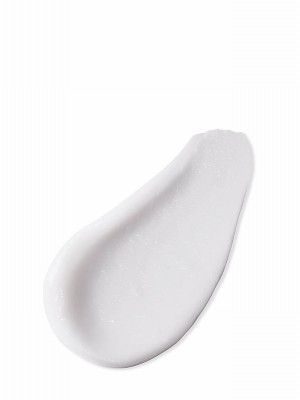 Victoria Secret Bare Vanilla Shimmer Body Lotion Perfume | ENHFL7486