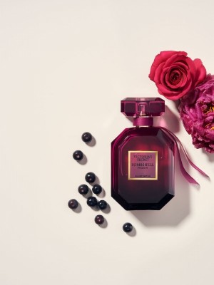 Victoria Secret Bombshell Passion 100ml Perfume | PEMUQ7521