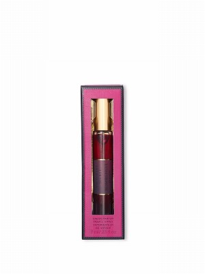 Victoria Secret Bombshell Passion 7ml Perfume | RHTAE6510