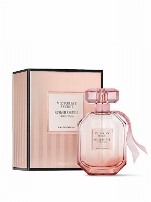 Victoria Secret Bombshell Seduction 100ml Perfume | VQADT6310