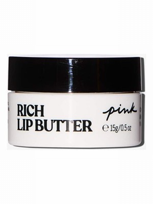 Victoria Secret Butter Lip Butter Perfume | CGERD2314