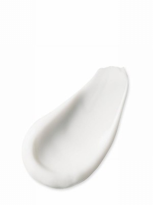 Victoria Secret Coconut Passion Body Lotion Perfume | YQKEB2674