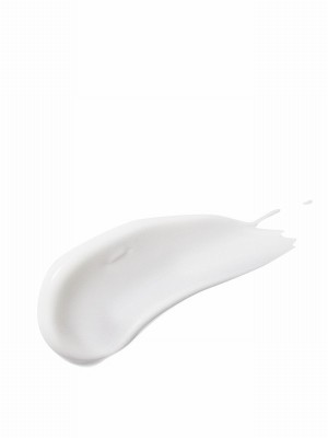 Victoria Secret Coconut Passion Shimmer Body Lotion Perfume | ESROF4239