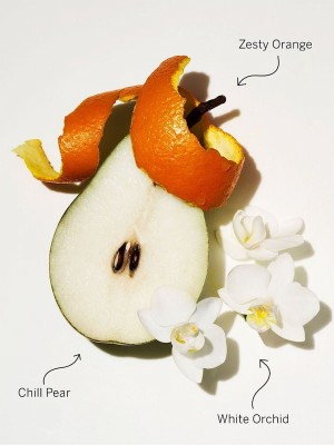 Victoria Secret Cool and Bright Body Mist 250ml Perfume | ZKEYT2568