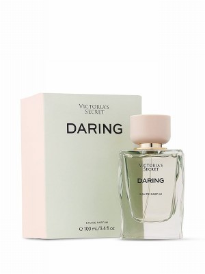 Victoria Secret Daring 100ml Perfume | DSFNE6749