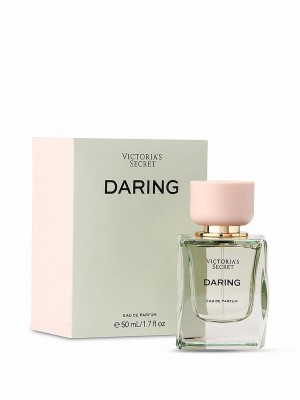 Victoria Secret Daring 50ml Perfume | QCRBX1957