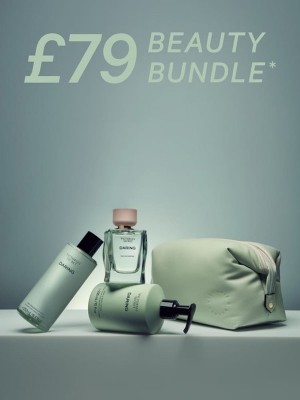 Victoria Secret Daring Body Lotion Perfume | HXSIM4923