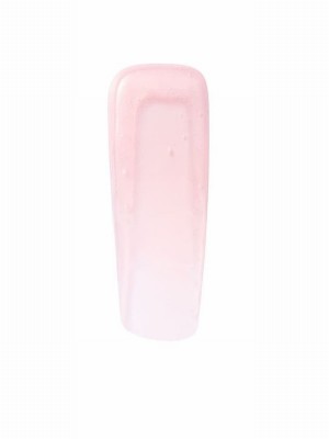 Victoria Secret Juicy Melon Pink Lip Gloss Perfume | XMTWB2371