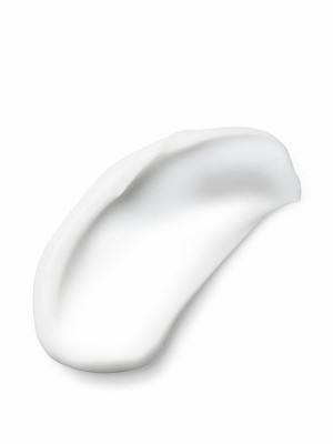 Victoria Secret Lavender & Vanilla Body Lotion Perfume | YAMRS2517