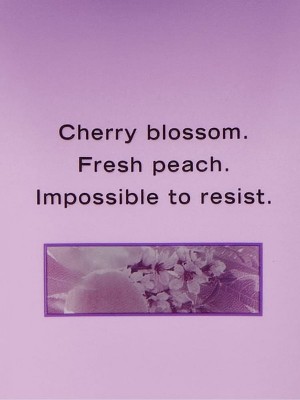 Victoria Secret Love Spell Body Lotion Perfume | HKXPI0938