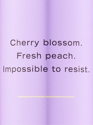 Victoria Secret Love Spell Body Mist Perfume | UVQKH1927