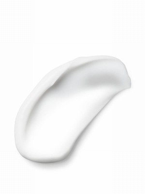 Victoria Secret Pink Body Lotion Perfume | JSQED0943