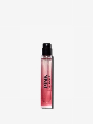Victoria Secret Pink For All 7ml Perfume | OSYVU5437