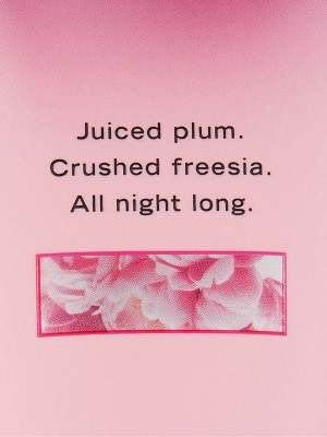 Victoria Secret Pure Seduction Body Lotion Perfume | JLGAK4068