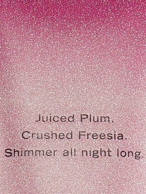 Victoria Secret Pure Seduction Shimmer Body Lotion Perfume | KCZPE5826