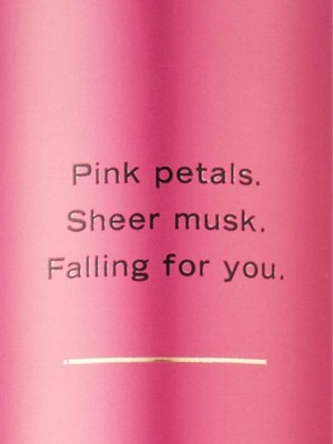 Victoria Secret Romantic Body Mist Perfume | EZAWO3614