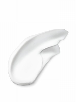 Victoria Secret Rush Body Lotion Perfume | HMZNT2859