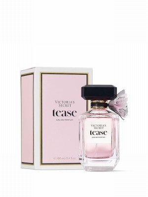 Victoria Secret Tease 100ml Perfume | ZQNJY8409