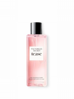 Victoria Secret Tease Body Mist 250ml Perfume | JBCAE2507