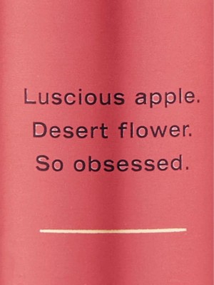 Victoria Secret Temptation Body Mist Perfume | MIFTU2061