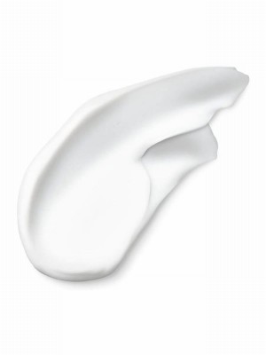 Victoria Secret VS HIM Deepwater Body Lotion 250ml Perfume | DVFAG6283