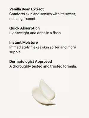 Victoria Secret Vanilla Body Lotion 335ml Perfume | XDNPS2956