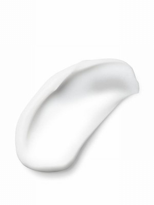 Victoria Secret Velvet Petals Shimmer Body Lotion Perfume | WEITG2146