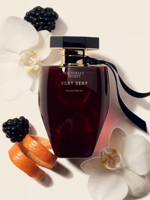 Victoria Secret Very Sexy 50ml Perfume | LDTCI9514