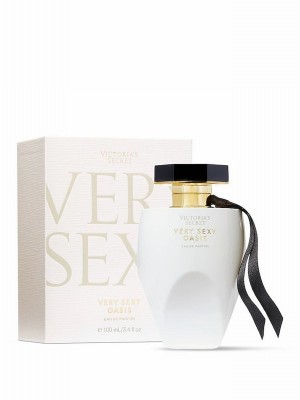 Victoria Secret Very Sexy Oasis 100ml Perfume | BHQPF0786