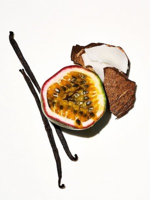 Victoria Secret Warm and Cozy Body Mist 250ml Perfume | XAYCN3904