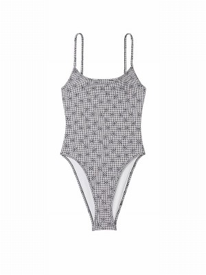 White Victoria Secret Swimsuits Swimsuits | CYMVO3124