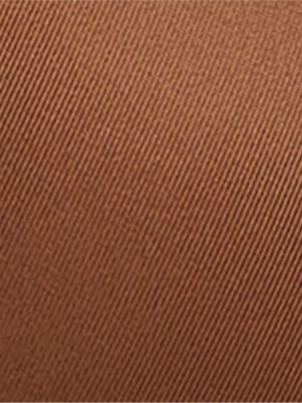 Beige Victoria Secret Caramel Nude Strapless Bras | EKMBG2403