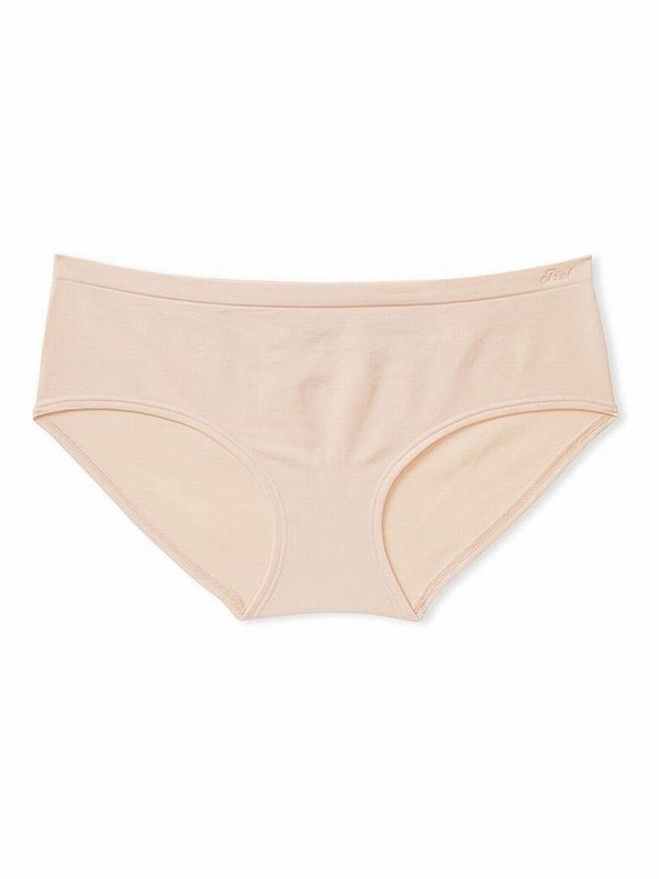 Black / Grey / Beige / Blue / Purple Victoria Secret 5 Pack Underwear | LNTQO9214