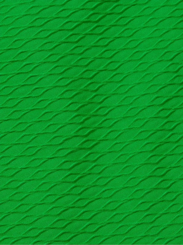 Green Victoria Secret Fishnetsuit Swimsuits | UMXRW7193