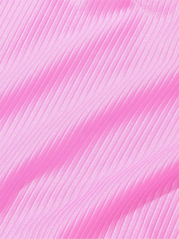 Pink Victoria Secret Lolazilian Bikini Bottom | CLAZI2591