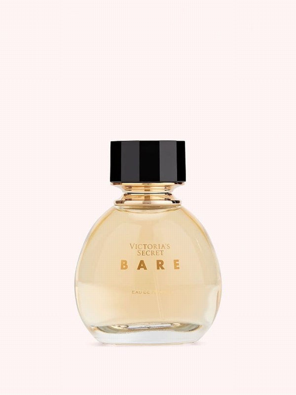 Victoria Secret Bare 100ml Perfume | LIDUK2149