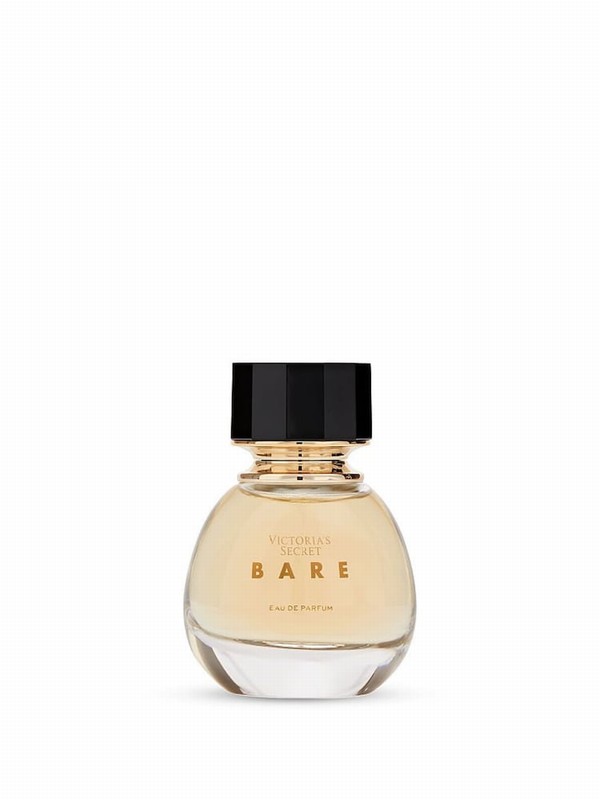 Victoria Secret Bare 50ml Perfume | BAUGQ1902